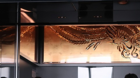 20220911153247_IMG_6200