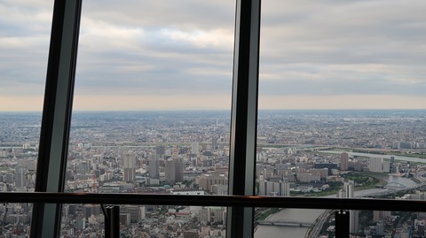 20220911164326_IMG_6223