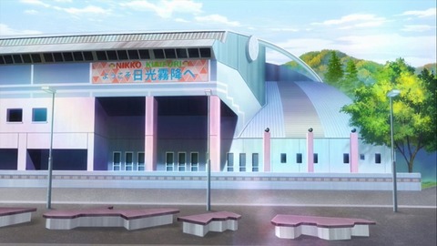 20211219151226_IMG_2547_