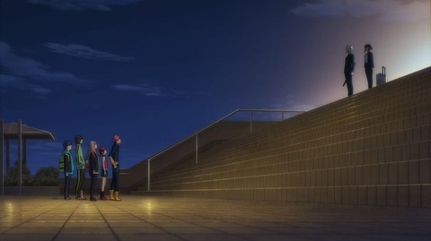 20210515164520_IMG_1549_