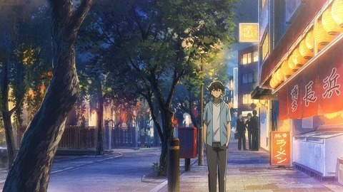 20220430150328_IMG_3641_