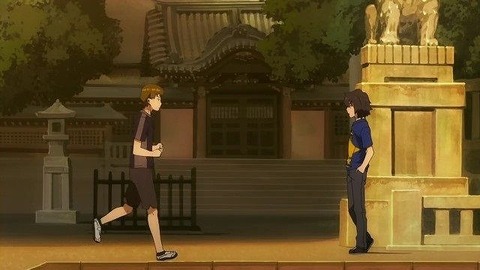 20231007122204_IMG_9641_