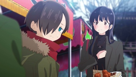 20230811151259_IMG_8996_