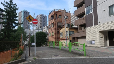 20230527161229_IMG_8368