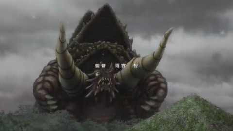 20181223152623_IMG_0040_