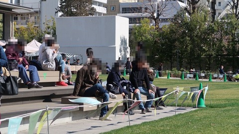 20210223134230_IMG_0661