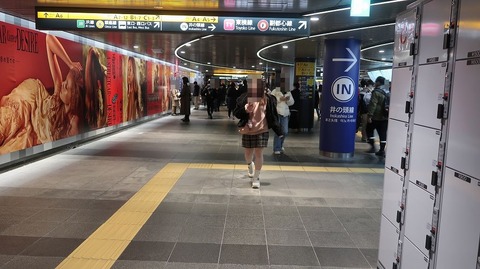 20231203125451_IMG_0701