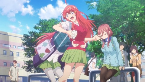 20190915090724_IMG_3691_