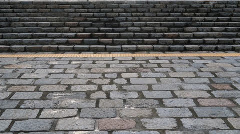 20200726181956_IMG_6806