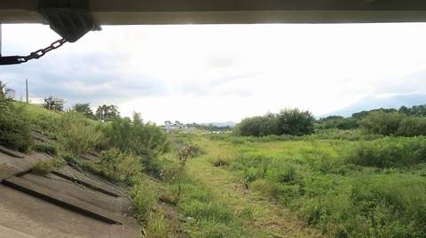 20200921153126_IMG_8175