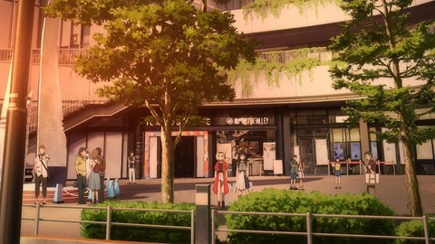 20220730174452_IMG_5296_