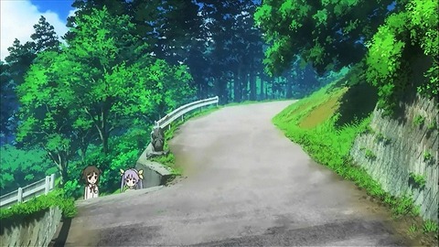 20210111150033_IMG_0071_