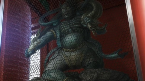 20220731155701_IMG_5374_