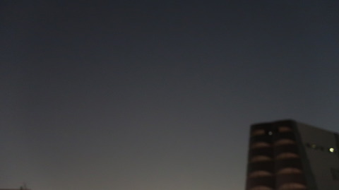 20190130193236_IMG_0849