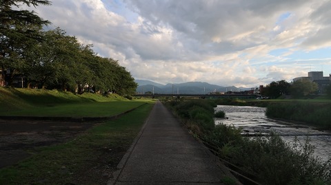 20200912174532_IMG_7698