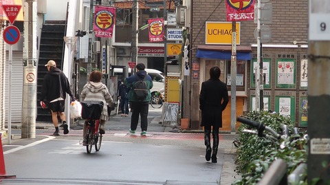 20221126113403_IMG_7009