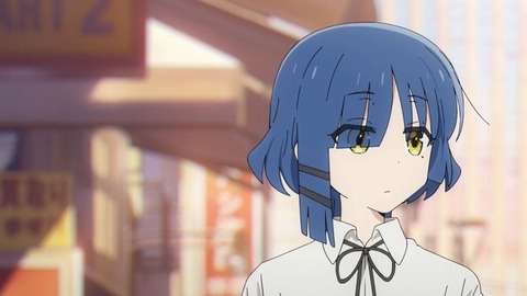 20221225131330_IMG_7493_