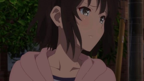 20191102092058_IMG_4656_