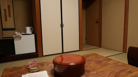 20190921203451_IMG_4028