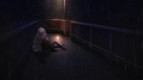 20230527143330_IMG_8344_