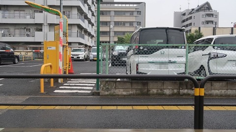 20220716154334_IMG_5011