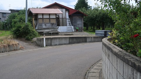 20200920123013_IMG_7983