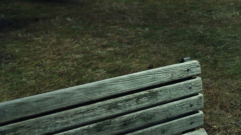 20210206180048_IMG_0295