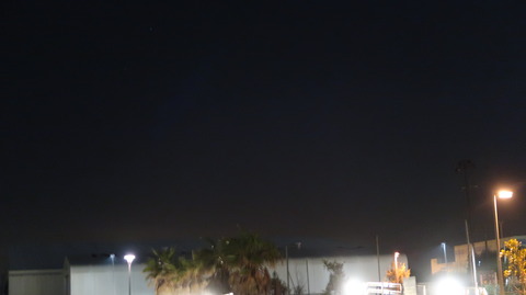 20190130191715_IMG_0831