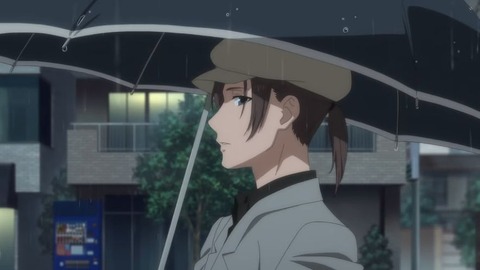 20200308190442_IMG_6296_