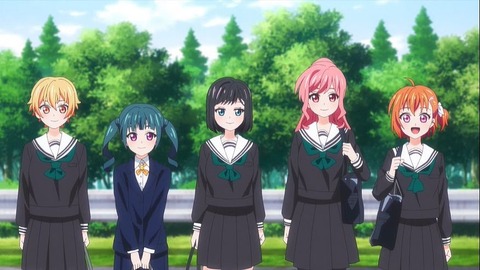 20211219141541_IMG_2502_