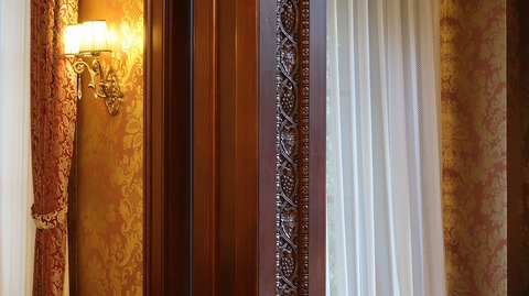 20230108154018_IMG_7560