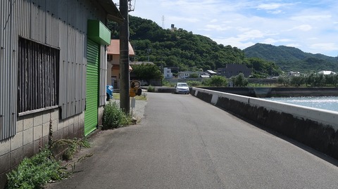 20220702160000_IMG_4892