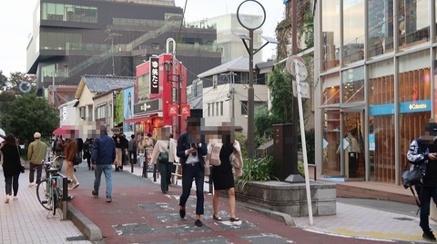 20201107161813_IMG_8804