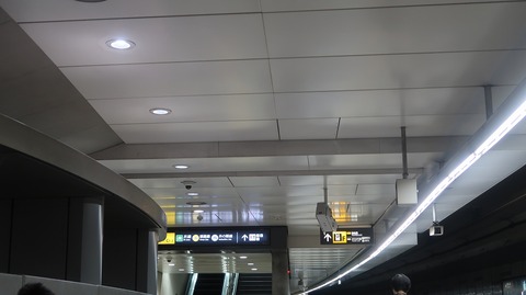 20231001085112_IMG_9457