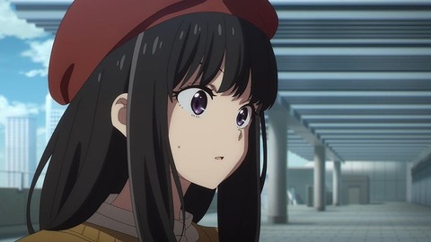 20220828140125_IMG_6078_