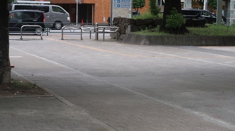 20220716181956_IMG_5038