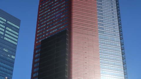 ScreenShot Tool -20260111013736_result_