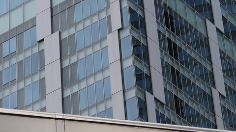 20231029111405_IMG_0288