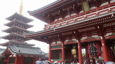 20220919132021_IMG_6426