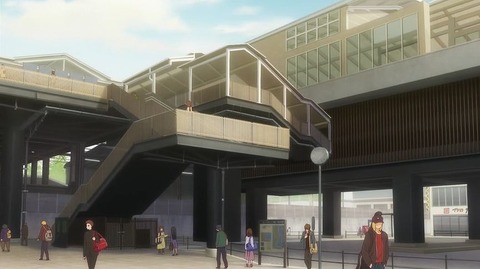 20210206153639_IMG_0216_