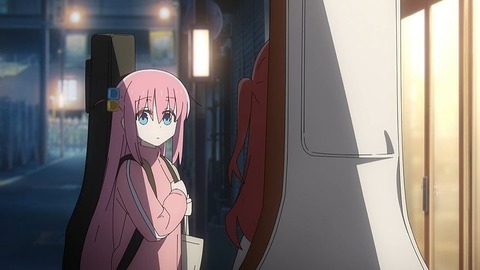 20221217160247_IMG_7478_