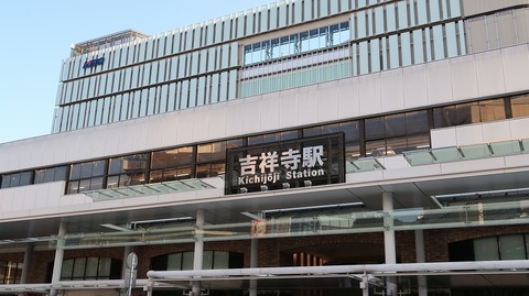 20191102153751_IMG_4719