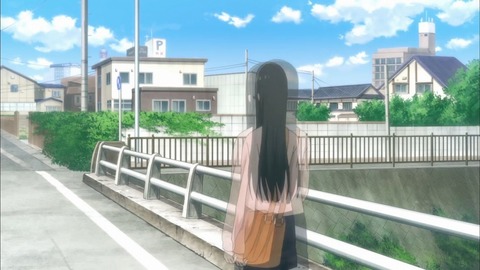 20200919141948_IMG_7849_