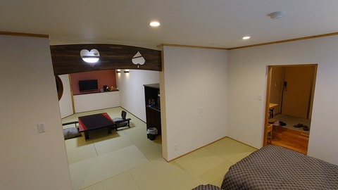 20230506190044_IMG_8260