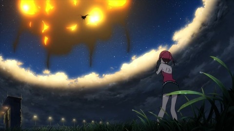 20210404181729_IMG_1009_