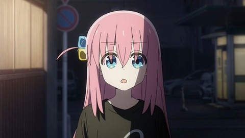 20221127142730_IMG_7100_