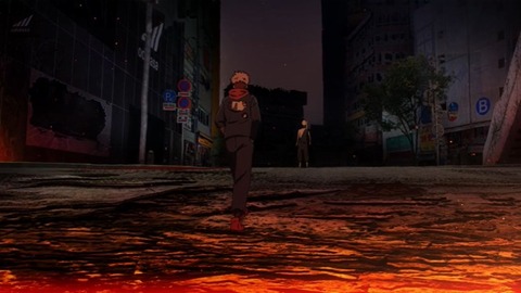 20231203113720_IMG_0660_