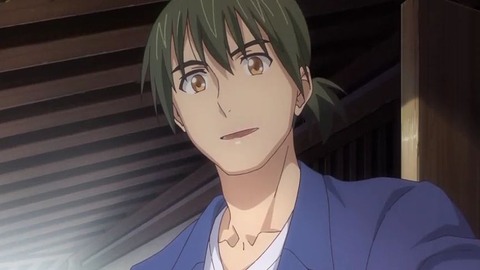 20190916090636_IMG_3838_