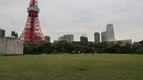 20220508173156_IMG_4174