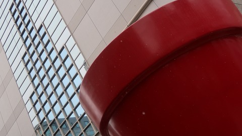 20200118134108_IMG_5281